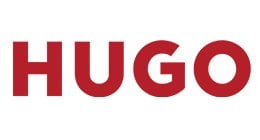 Hugo