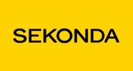 Sekonda