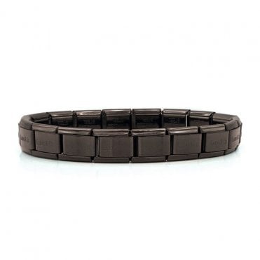 Starter Bracelet Black