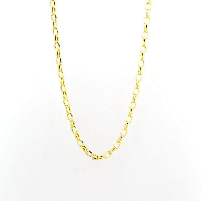 Eternity 9ct Y 22