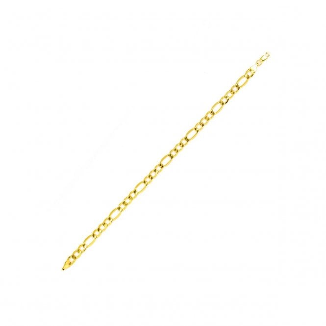 Eternity 9ct Y