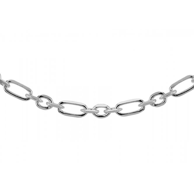 Eternity Silver 18