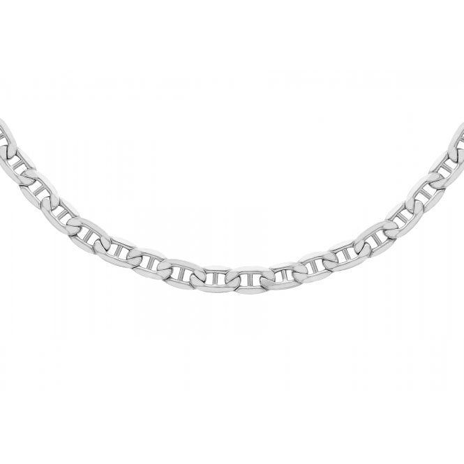 Eternity Sterling Silver 20
