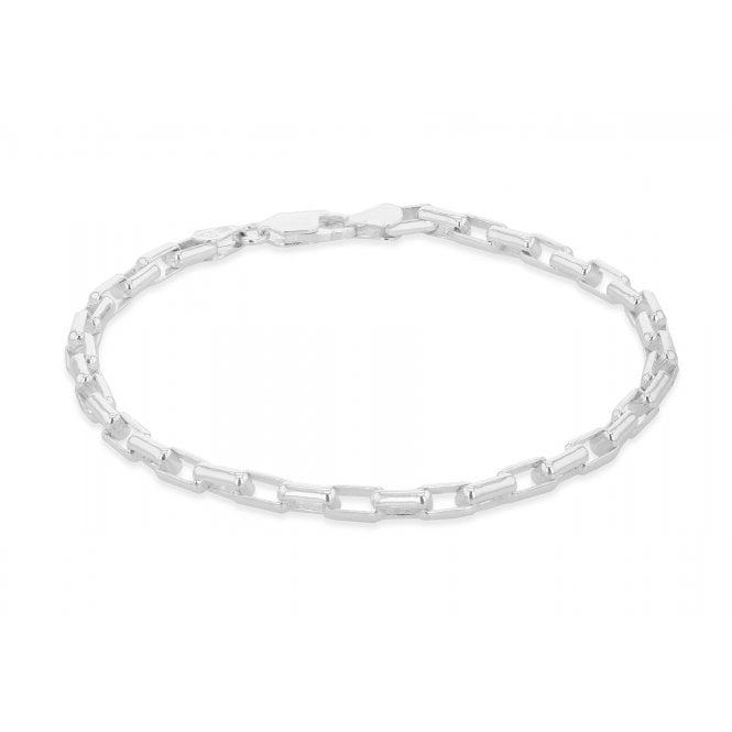 Eternity Sterling Silver 8