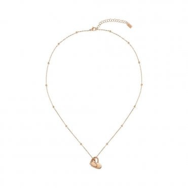 Ladies Soulmate Necklace 1580218