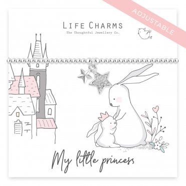 Little Princess Bracelet
