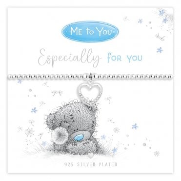 Me to You Especially For You Bracelet