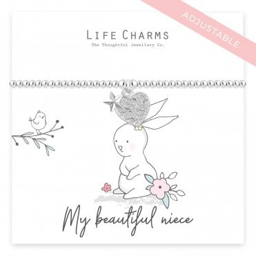 Niece Bracelet