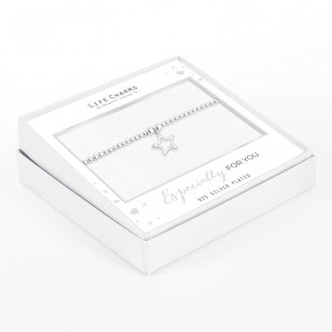Star Especially For You Bracelet