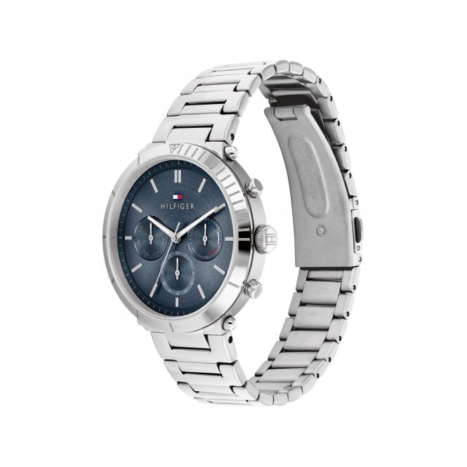 Tommy Hilfiger Ladies Watches