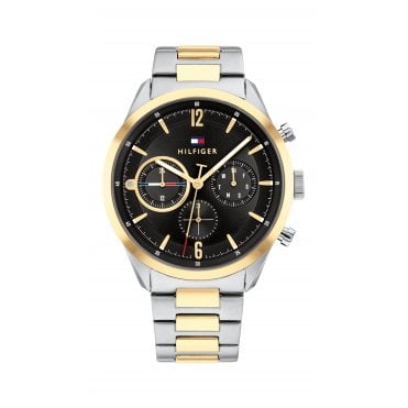 Mens MATTHEW Rnd M Di 2Col Blt 1791944